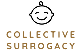 Collective Surrogacy