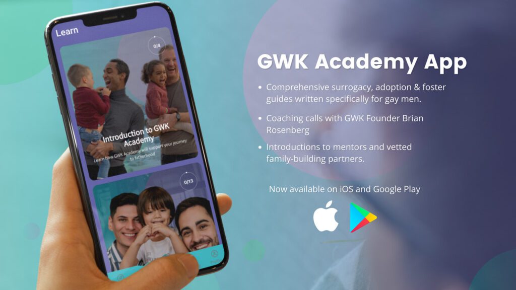 Download GWK Academy