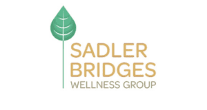 Sadler Bridges