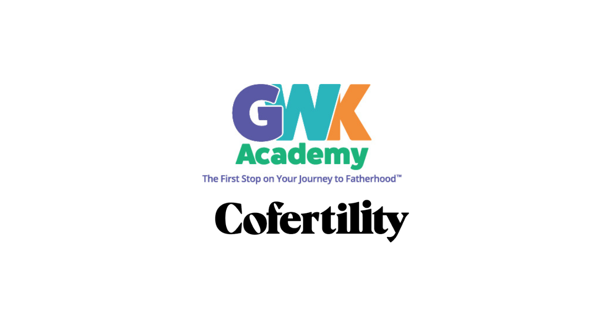 GWK Academy Welcomes Cofertility