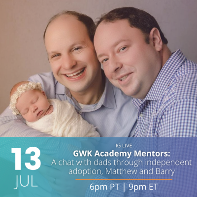 200917-GWK-D_Webinar_DESIGN (1)